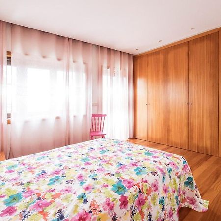 Mindelo 3Bdr Duplex House W/Pool Villa Eksteriør bilde