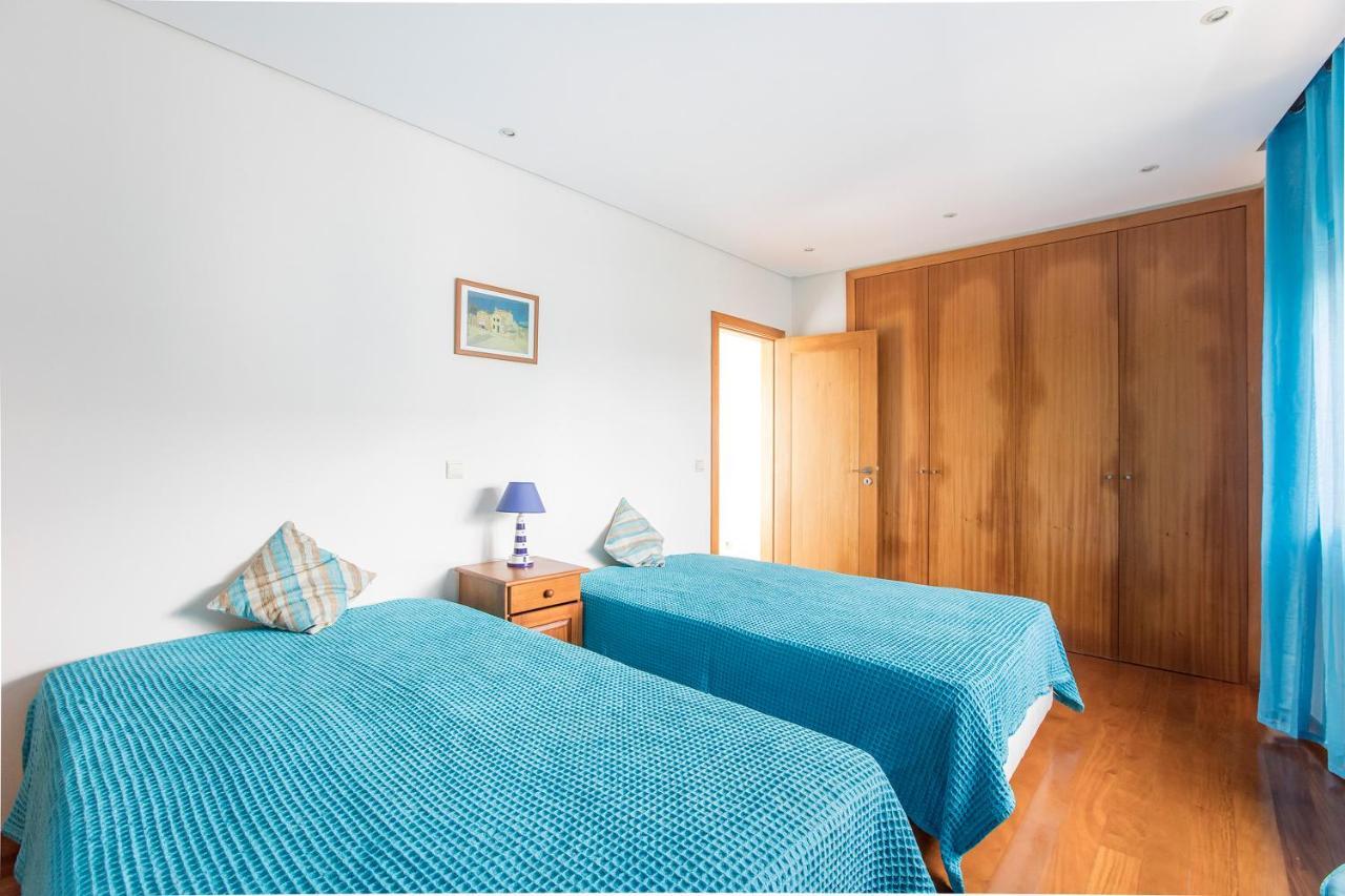 Mindelo 3Bdr Duplex House W/Pool Villa Eksteriør bilde