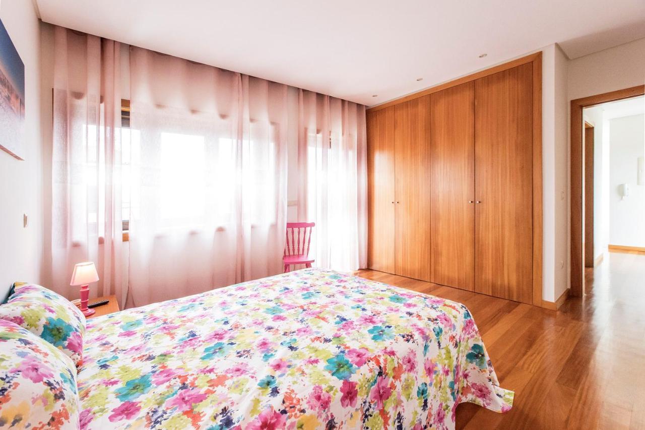 Mindelo 3Bdr Duplex House W/Pool Villa Eksteriør bilde