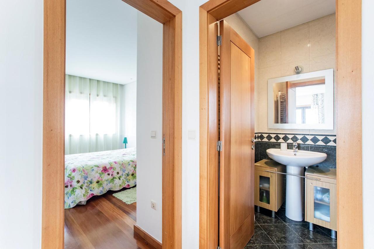 Mindelo 3Bdr Duplex House W/Pool Villa Eksteriør bilde