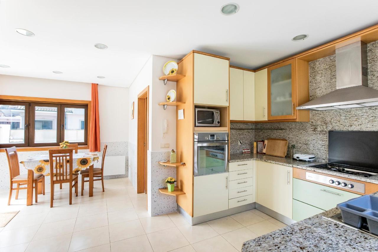 Mindelo 3Bdr Duplex House W/Pool Villa Eksteriør bilde